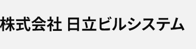  Ωӥ륷ƥ